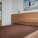 Hotel Igea Bellaria-Igea Marina