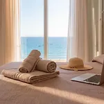 Igea Hotel
