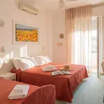 Igea Bellaria-Igea Marina