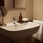 Hotel Igea Bellaria-Igea Marina