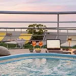Igea 3* Bellaria-Igea Marina