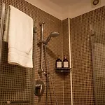 Igea Hotel