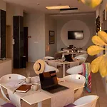 Igea Hotel 3*