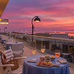 Igea Bellaria-Igea Marina