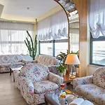 Igea Hotel Bellaria-Igea Marina