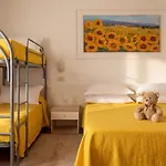 Igea Bellaria-Igea Marina