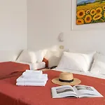 Hotel Igea