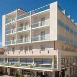 Hotel Igea 3*
