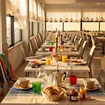 Igea Hotel
