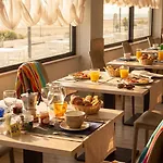 Hotel Igea