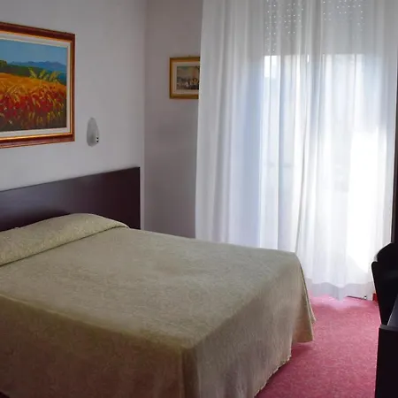 Igea Bellaria-Igea Marina