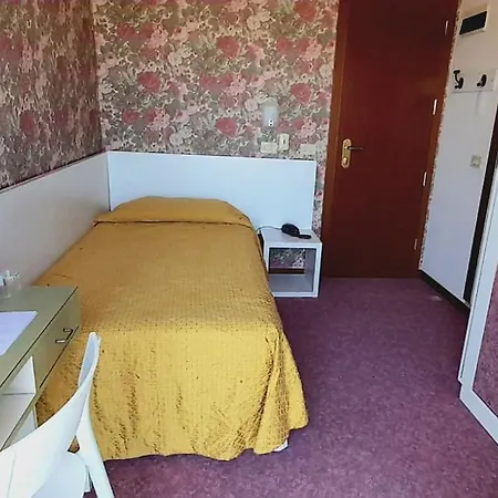 Igea 3* ベラーリア・イジェア・マリーナ