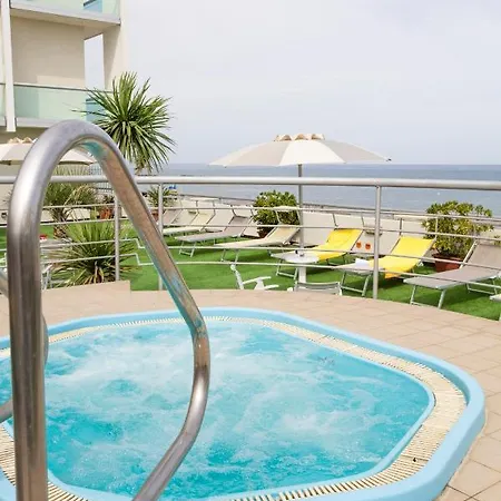 Igea Bellaria-Igea Marina