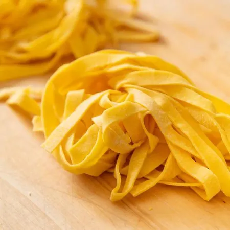 Igea Bellaria-Igea Marina