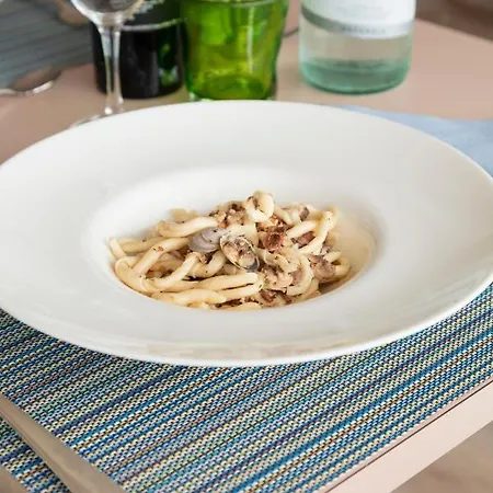 Igea 3* ベラーリア・イジェア・マリーナ