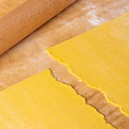 Hotel Igea Bellaria-Igea Marina