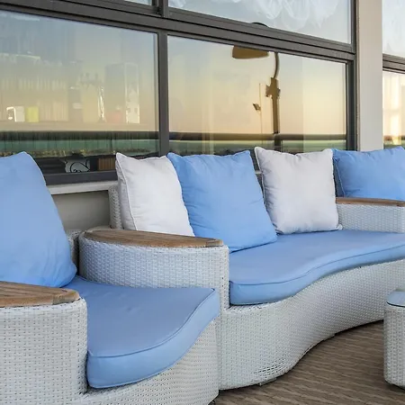 Igea Bellaria-Igea Marina