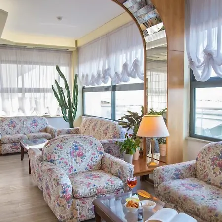Igea Hotel Bellaria-Igea Marina
