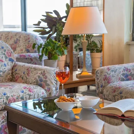 Igea ベラーリア・イジェア・マリーナ