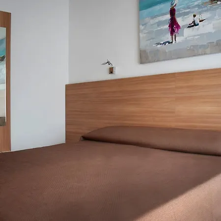 Hotel Igea Bellaria-Igea Marina