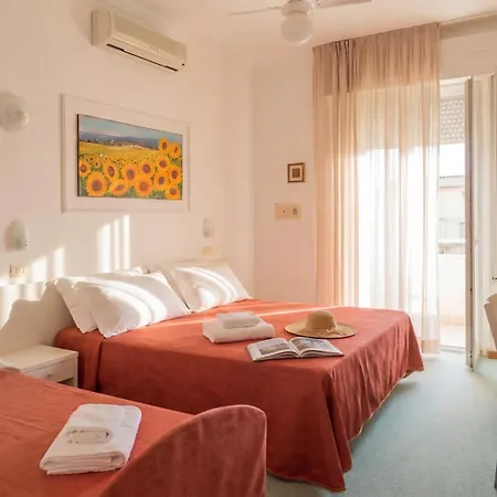 Igea Bellaria-Igea Marina