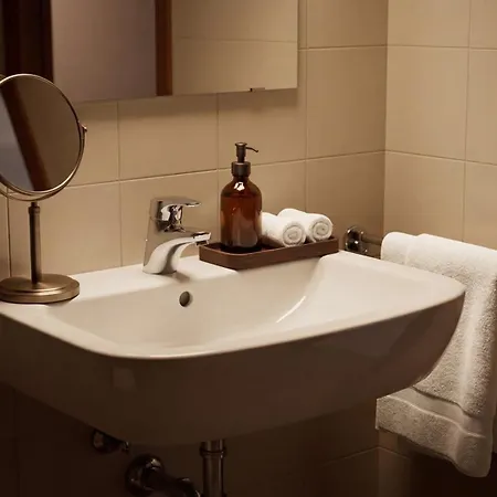 Hotel Igea Bellaria-Igea Marina