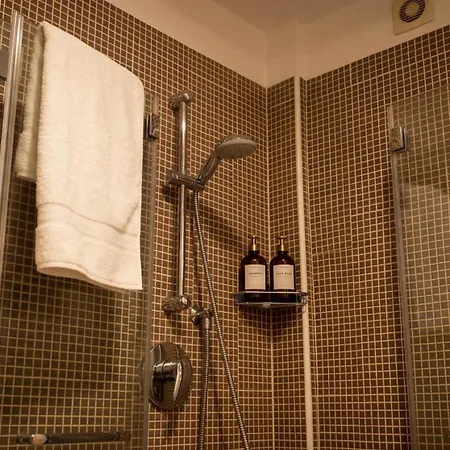 Igea Hotel