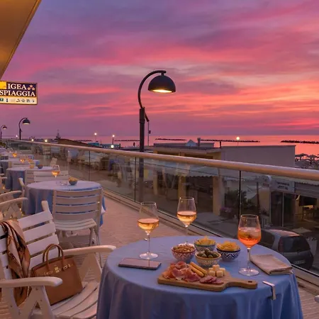 Igea Bellaria-Igea Marina