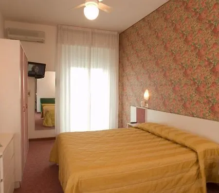 Igea Hotel Bellaria-Igea Marina