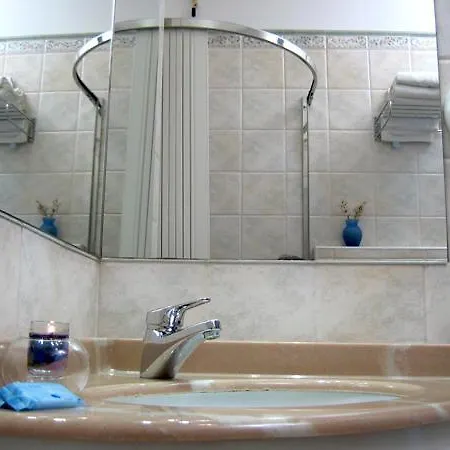 Igea Hotel Bellaria-Igea Marina