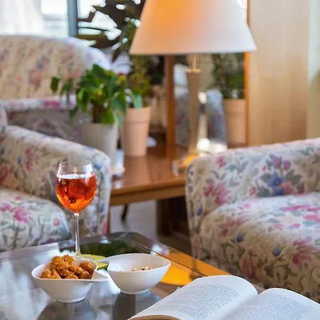 Igea Bellaria-Igea Marina