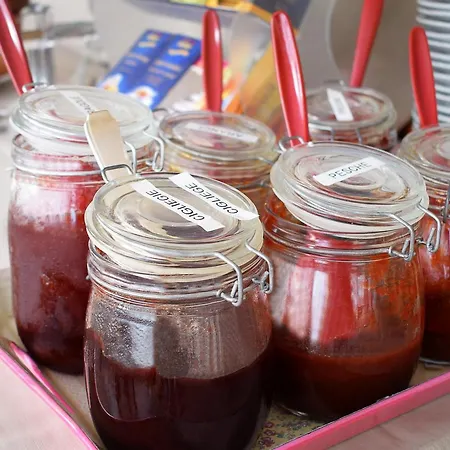 Igea Spiaggia Home Holiday