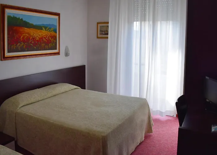 Igea Bellaria-Igea Marina