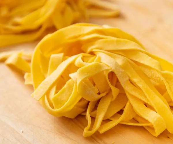 Igea Bellaria-Igea Marina