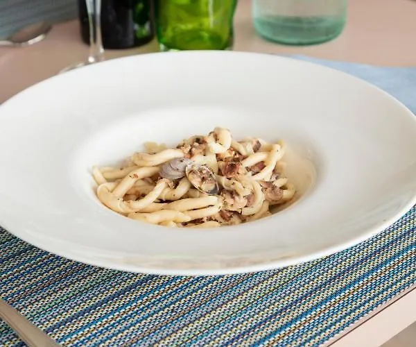 Igea 3* Bellaria-Igea Marina