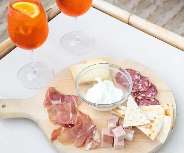 Igea Bellaria-Igea Marina