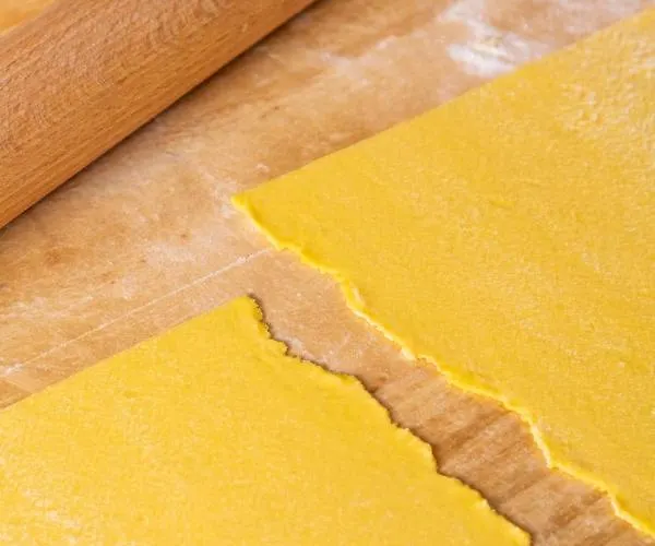 Hotel Igea Bellaria-Igea Marina