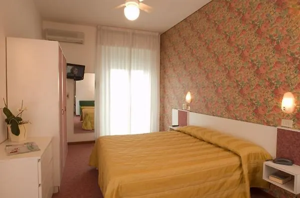 Igea Hotel Bellaria-Igea Marina