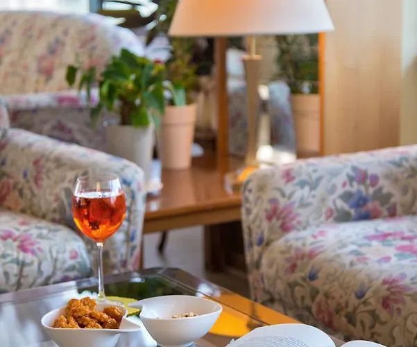 Igea Bellaria-Igea Marina